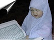 hediyye
