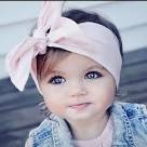 hediyye
