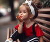 hediyye